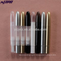 Hot Sale Customize 1.5ml Makeup Pen Packaging